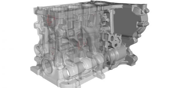 Fraunhofer IFAM ND testen alu carbonverbinding 2 780