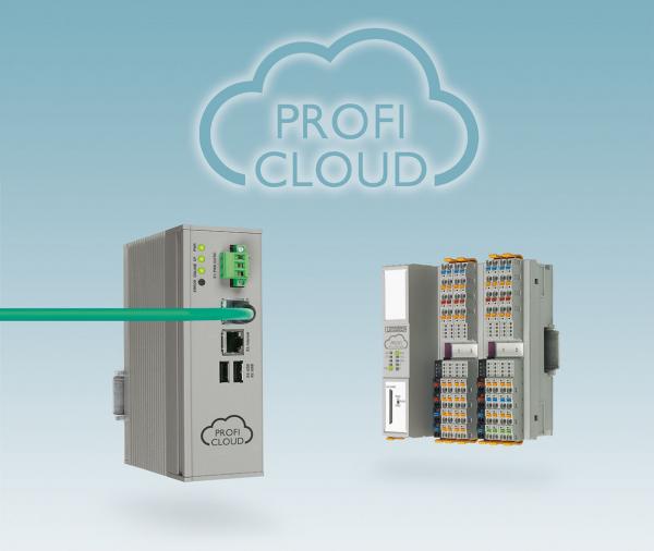 foto 4 proficloud phoenix