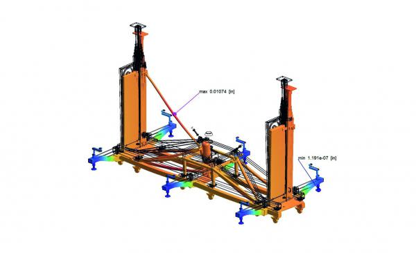 SIMSOLID Serapid copy 2